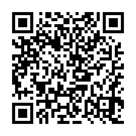 QR code for LVIP70