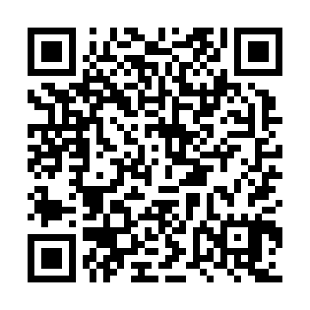 QR code for LVIZ05