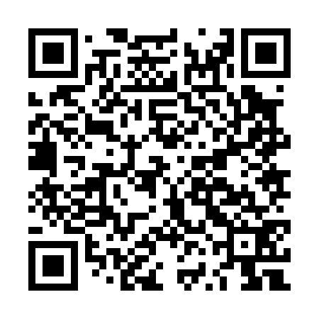QR code for LVJ072