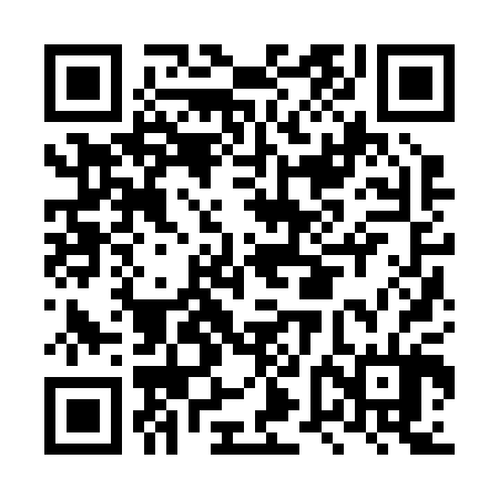 QR code for LVJ204