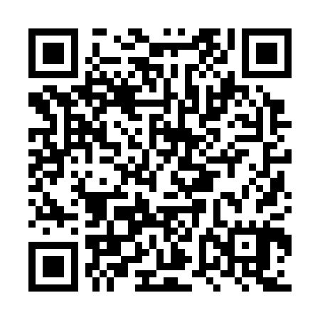 QR code for LVJ305