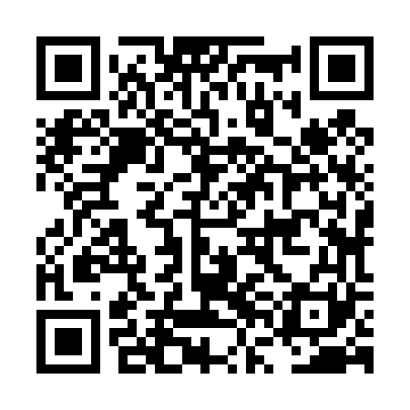 QR code for LVJ461
