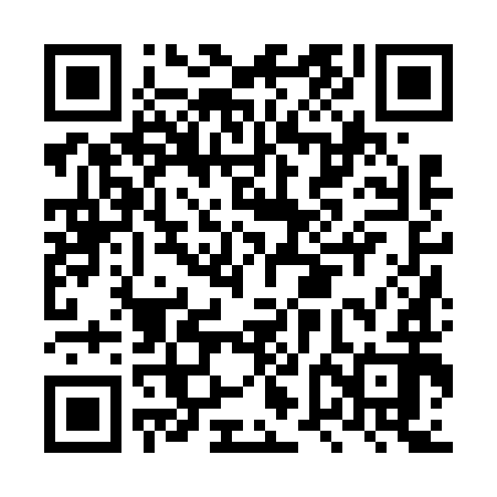 QR code for LVJ692