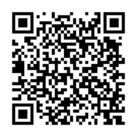 QR code for LVJD81