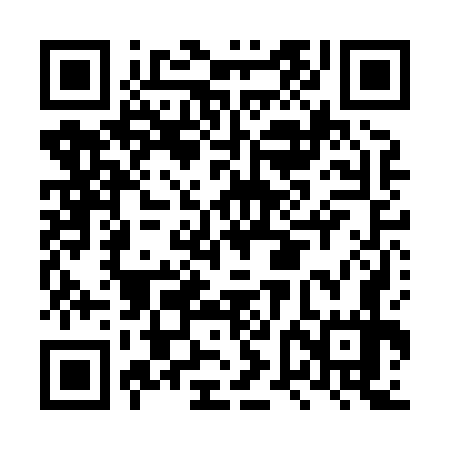 QR code for LVJH77