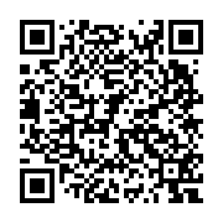 QR code for LVK651