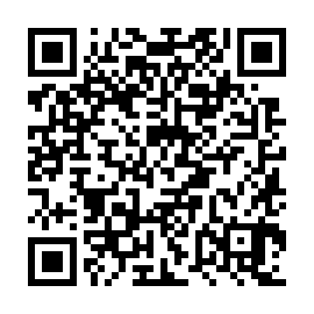 QR code for LVK780