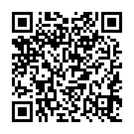 QR code for LVK851