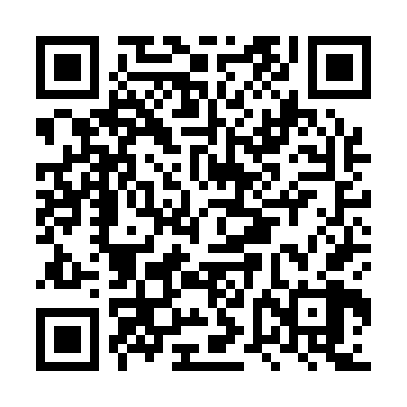 QR code for LVKA68