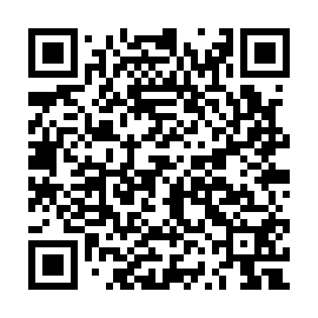 QR code for LVKQ50