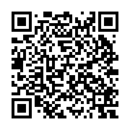 QR code for LVKR09