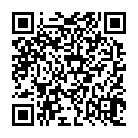 QR code for LVL304