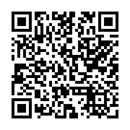 QR code for LVL639