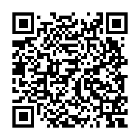 QR code for LVL650