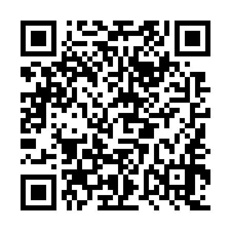 QR code for LVL754