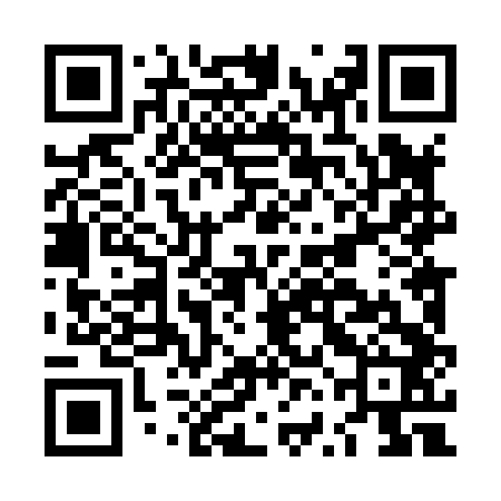 QR code for LVL842