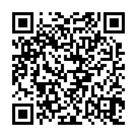 QR code for LVLB00