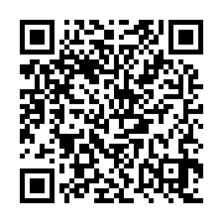 QR code for LVLI33