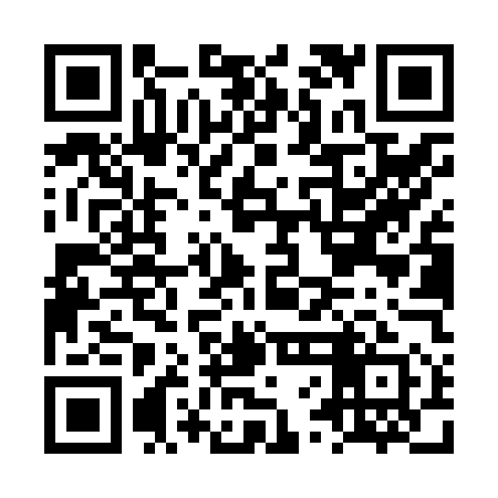 QR code for LVLZ51