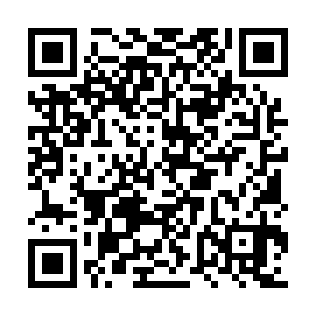 QR code for LVM130