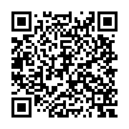 QR code for LVM556