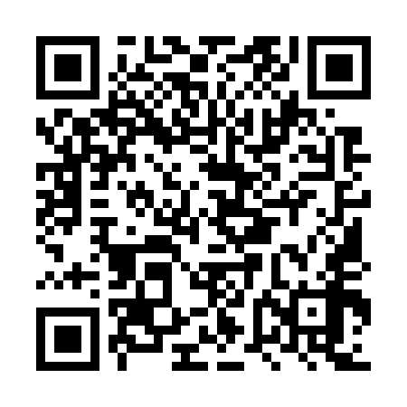 QR code for LVM758