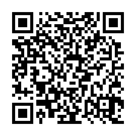 QR code for LVMC27