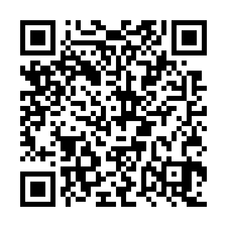 QR code for LVMG23