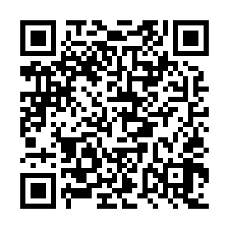 QR code for LVMH48