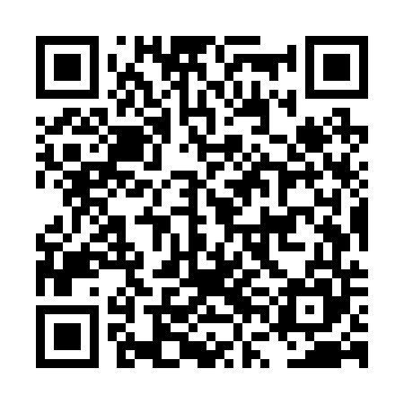 QR code for LVMR45