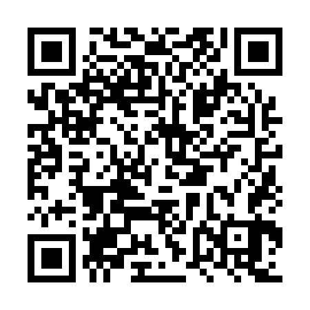QR code for LVN163