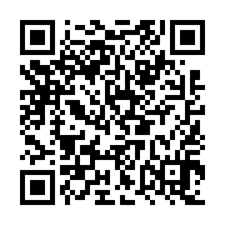 QR code for LVN614