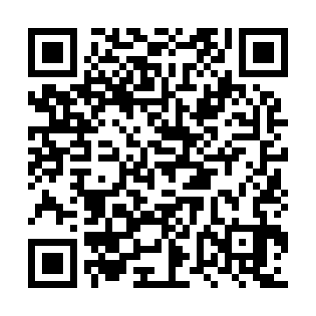 QR code for LVN933