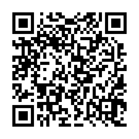 QR code for LVO206