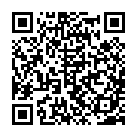 QR code for LVP081