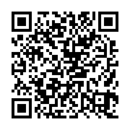 QR code for LVP261