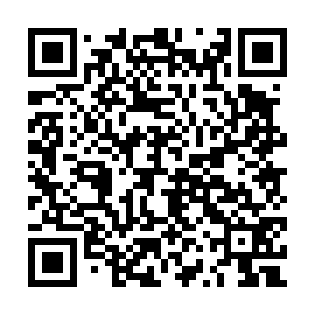 QR code for LVP472
