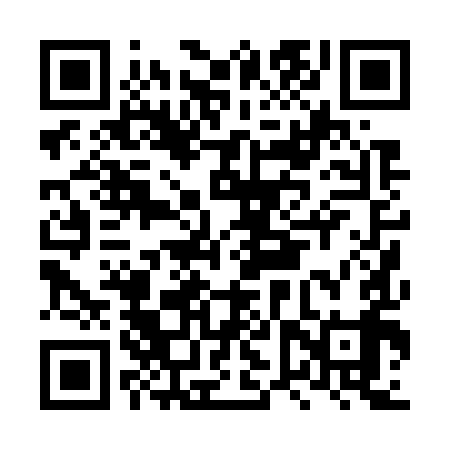 QR code for LVP799