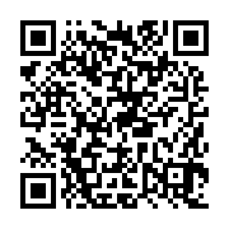 QR code for LVP982
