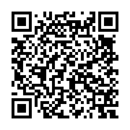 QR code for LVPL54