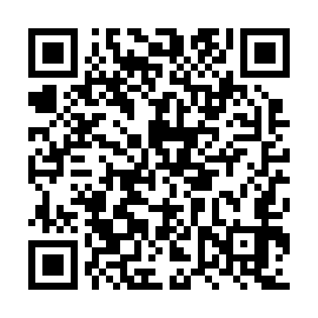 QR code for LVPR53