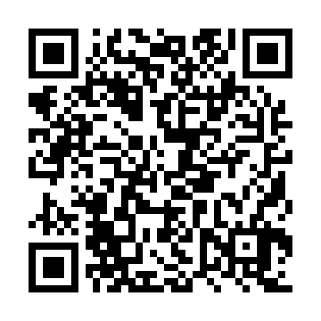 QR code for LVQ126
