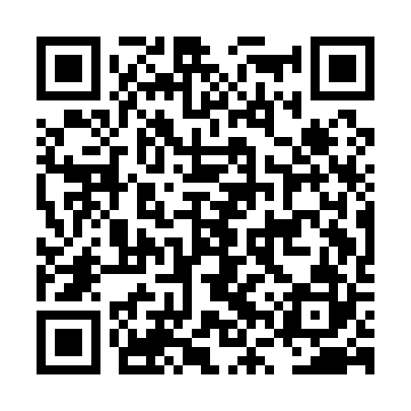 QR code for LVQA22