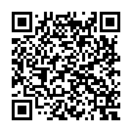 QR code for LVQI16