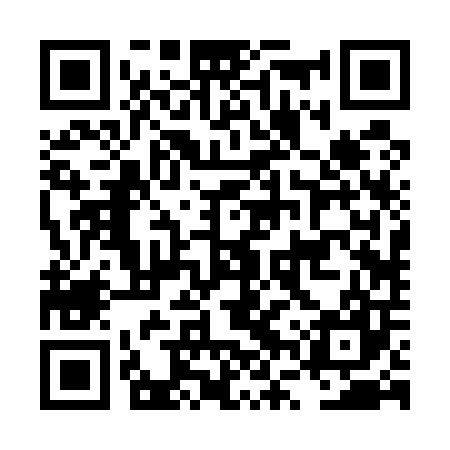 QR code for LVR507