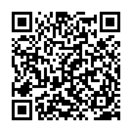 QR code for LVRM64