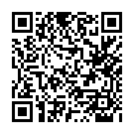 QR code for LVS443