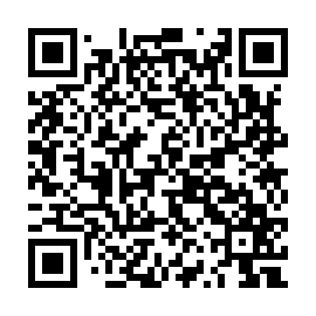 QR code for LVS967