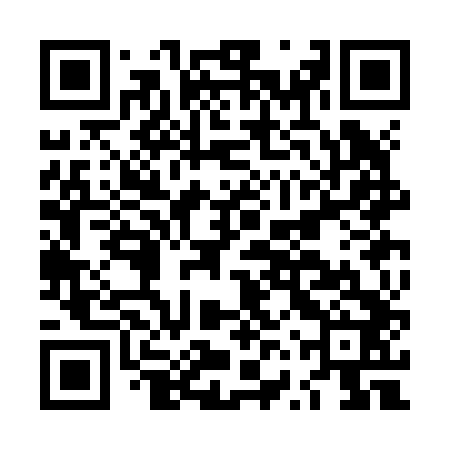 QR code for LVSJ42