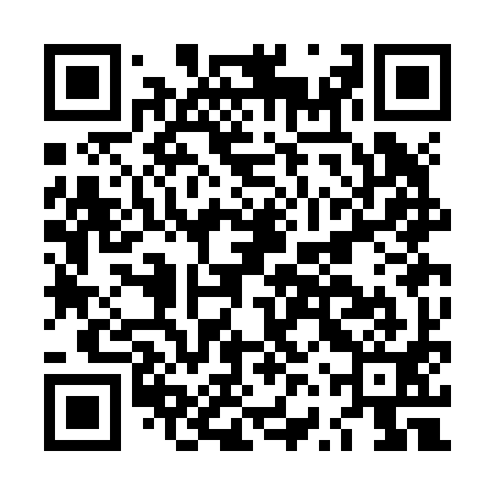 QR code for LVSJ91